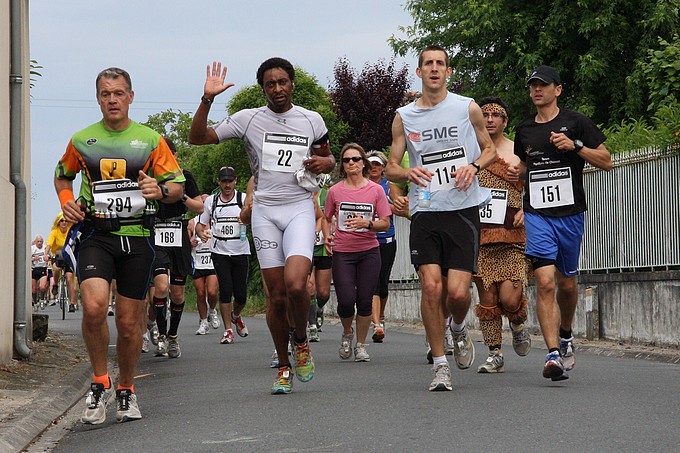 Diapositive suivante